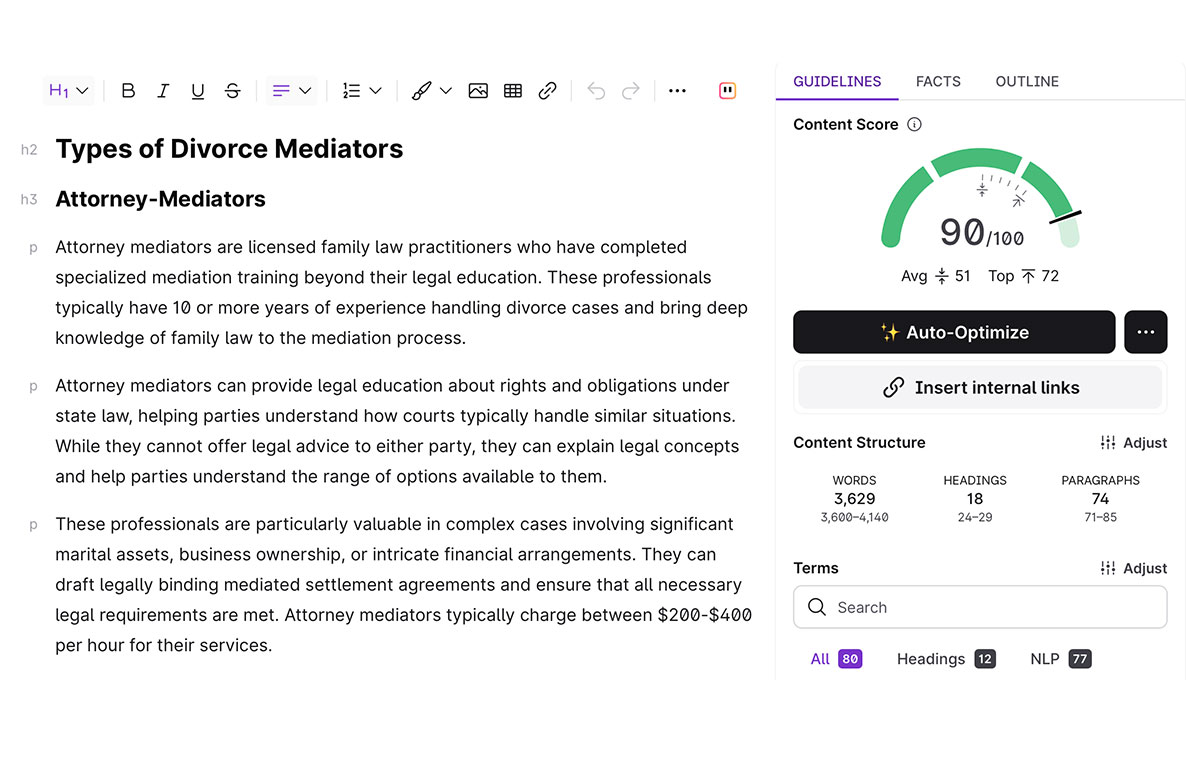Blog-Posts-for-Lawyers-and-Legal-Copywriting