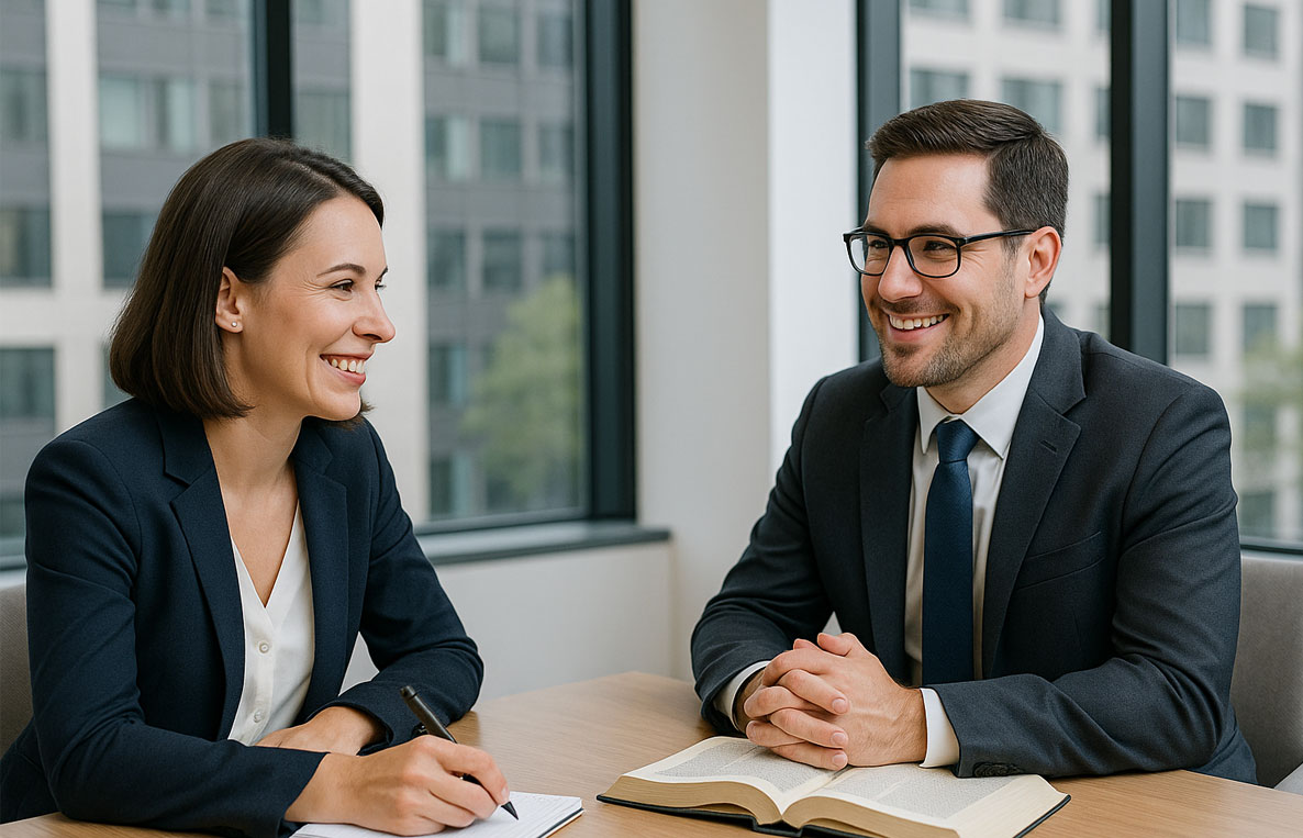 Legal-Media-Placement-for-Law-Firms-and-Attorneys