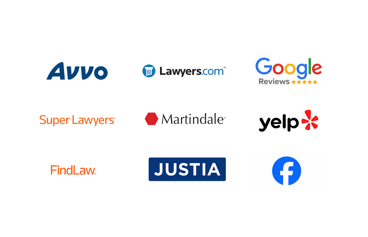 Online-Reputation-Management-for-Attorneys-and-Law-Firms