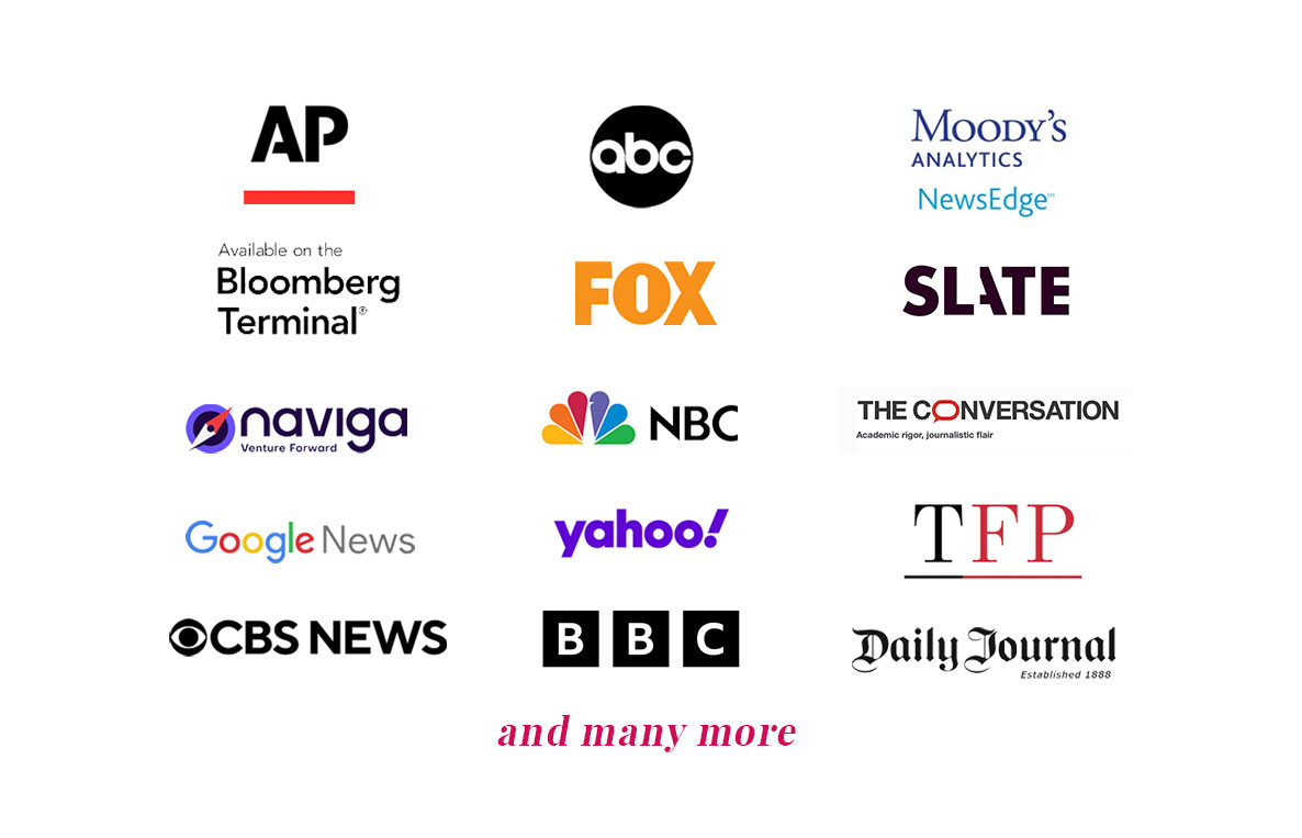 Press-Releases-&-Media-Outreach-for-Law-Firms