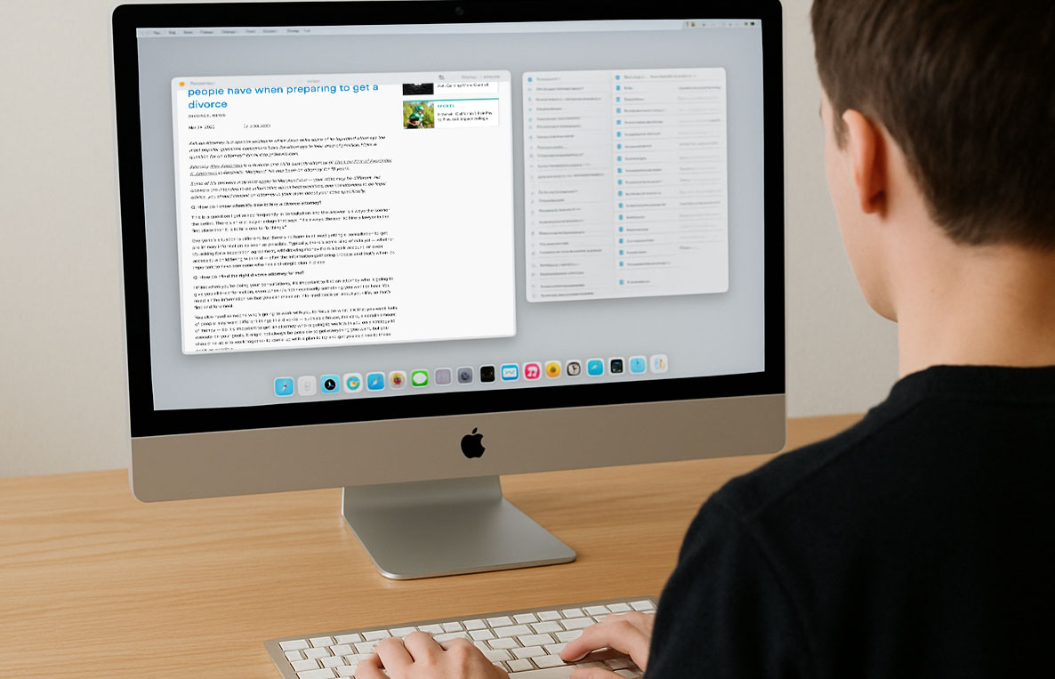 link-building-for-attorneys