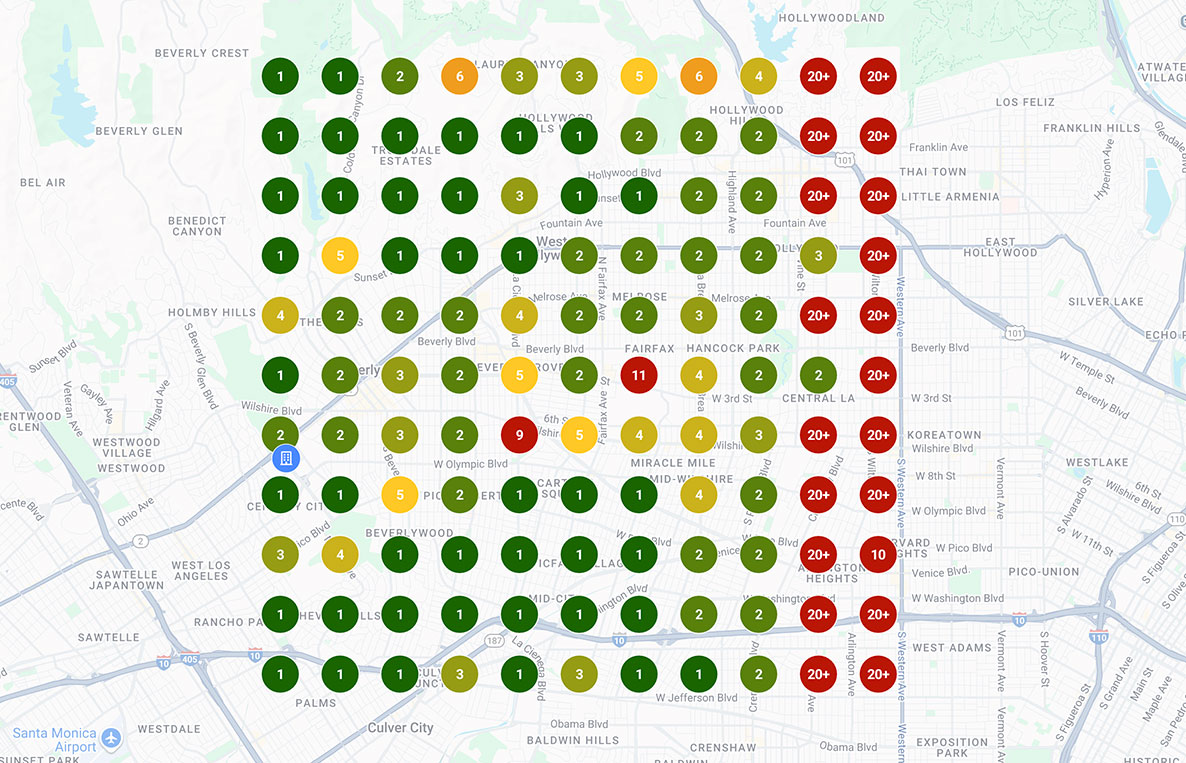 local-seo-for-attorneys-and-law-firms