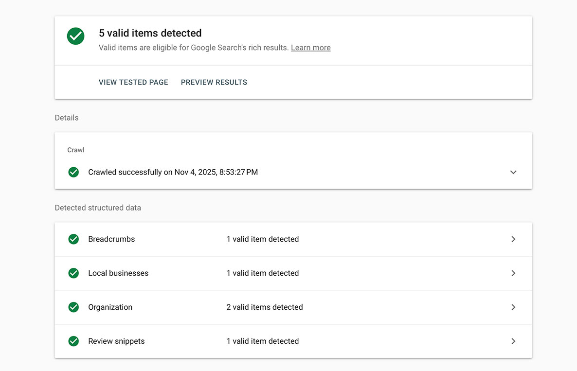 on-page-optimization-for-attorneys-and-schema-markup