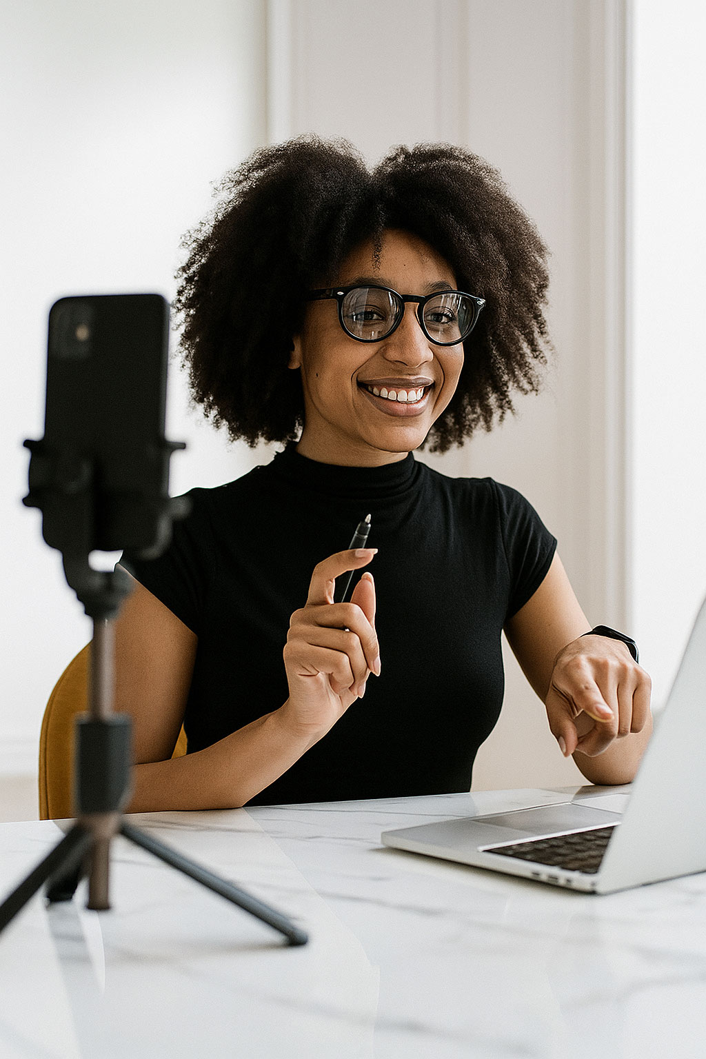 social-media-for-lawyers